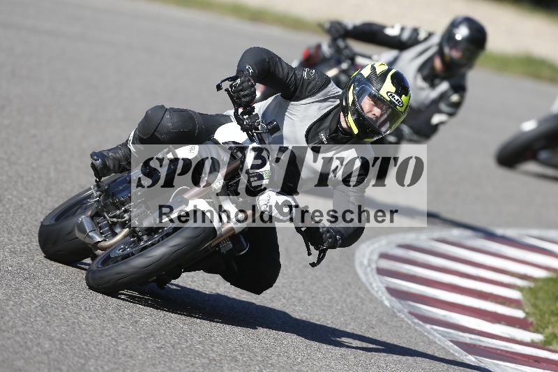 /54 19.09.2025 Speer Racing ADR/Instruktorengruppe/39